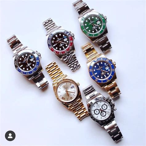 rolex appreciation in value|best Rolex watches for investment.